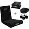 Nitro Concepts TrackSync Ultimate Bundle