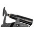 MOZA mBooster Active Pedal mit CRP2 Throttle image number null