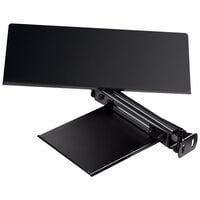 Next Level Racing Elite Keyboard and Mouse Tray