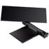 Next Level Racing Elite Tastatur und Maus Tray image number null