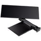 Next Level Racing Elite Keyboard and Mouse Tray