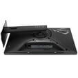 ASUS ROG Strix XG27UCGR, 27 Zoll UHD Gaming Monitor, 162/485Hz, Fast IPS, Dual Mode, G-SYNC Compatible image number null