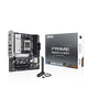ASUS PRIME B840M-A WiFi motherboard, AM5 socket, AMD B840, Micro-ATX, DDR5