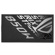 ASUS ROG Strix 850 Platinum power supply, 80 PLUS Platinum, modular, PCIe 5.1 - 850 watts image number null