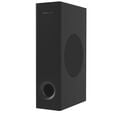 Creative Sound BlasterX Katana V2X Soundbar - black image number null