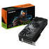 Gigabyte GeForce RTX 5090 Windforce OC 32G, 32768 MB GDDR7 image number null