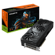 GIGABYTE GeForce RTX 5090 Windforce OC 32G, 32768 MB GDDR7