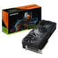 Gigabyte GeForce RTX 5090 Windforce OC 32G, 32768 MB GDDR7