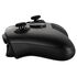 ASUS ROG Raikiri Pro Gaming Wireless Controller image number null