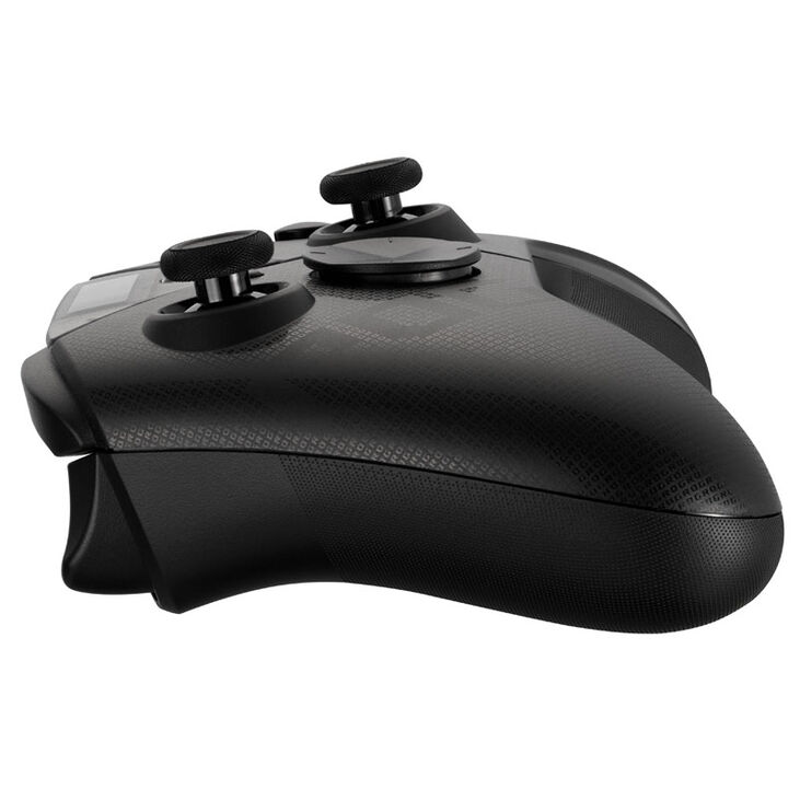 ASUS ROG Raikiri Pro Gaming Wireless Controller image number 3