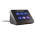 Elgato Stream Deck Mini, 6 LCD Buttons image number null