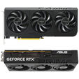 ASUS Prime GeForce RTX 5060 OC Edition, 8192 MB GDDR7 image number null