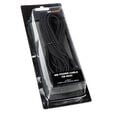 be quiet! CB-6620 24-pin ATX cable for modular power supplies - black image number null