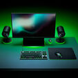 Razer Hero Bundle, Viper V3 Pro + Gigantus M Mauspad - schwarz image number null