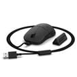 Endgame Gear XM2w 4k v2 Gaming-Maus, 4.000Hz - Dark Frost image number null
