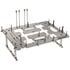 Streacom BC1 V2 Benchtable - titan image number null