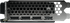 Gainward GeForce RTX 5070 Python III, 12288 MB GDDR7 image number null