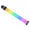 Lian Li Strimer Wireless 12V-2x6 GPU-Kabel