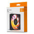 EK Water Blocks EK-Loop FPT 120er DRGB PWM Lüfter, 550-2300U/min - schwarz image number null