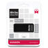 AXAGON CRE-X1 Externer Mini-Kartenleser, 5-slot image number null