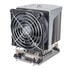 Silverstone SST-XE04-4189B CPU cooler image number null