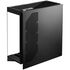 TRYX LUCA L70 PC-Gehäuse, Midi-Tower, E-ATX, Tempered Glass - schwarz image number null