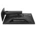 ASUS ROG Strix XG27UCG, 27-inch Gaming Monitor, 160Hz (320 Hz), IPS, FreeSync Premium, G-SYNC Compatible image number null