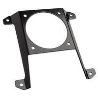 aqua computer Fan Mount 120 mm for ULTITUBE D5 Reservoir