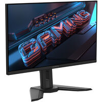 GIGABYTE M32UP 31.5 inch Gaming Monitor, 160Hz, UHD, IPS, AdaptiveSync