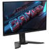 GIGABYTE M32UP 31.5 inch Gaming Monitor, 160Hz, UHD, IPS, AdaptiveSync image number null