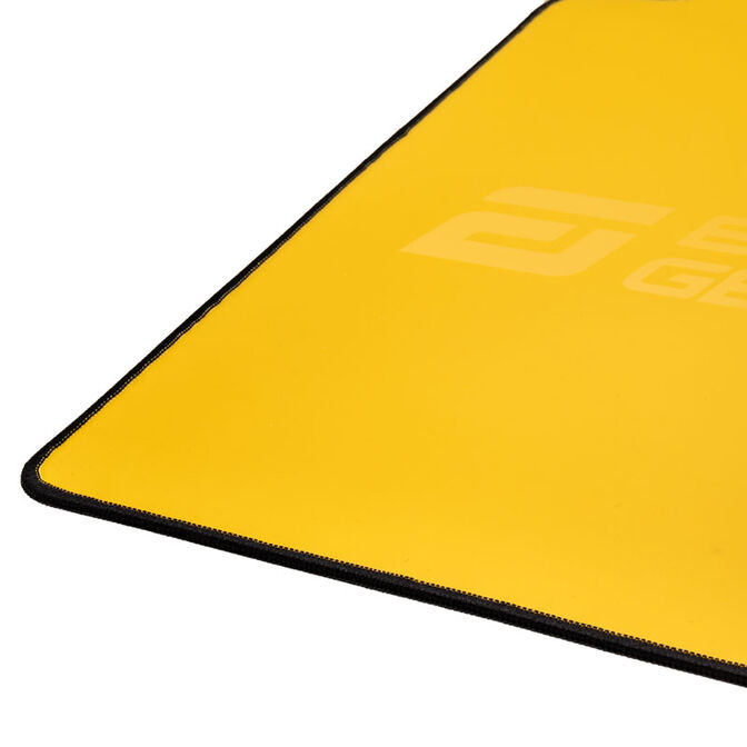 Endgame Gear MPX390 High-End Cordura Gaming Mousepad - black image number 6