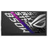 ASUS ROG Strix 850 Platinum power supply, 80 PLUS Platinum, modular, PCIe 5.1 - 850 watts image number null