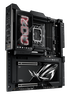 ASUS ROG Maximus Z890 EXTREME Mainboard, Sockel LGA 1851, Intel Z890, E-ATX, DDR5 image number null