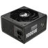 ASUS TUF Gaming 1000W Gold 80 PLUS Gold Netzteil, modular - 1000 Watt image number null