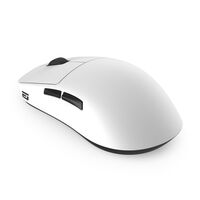 Endgame Gear OP1we Wireless Gaming Mouse - white