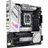 ASUS ROG Strix B760-G Gaming WIFI, Intel B760 Mainboard, Sockel 1700, DDR5 image number null