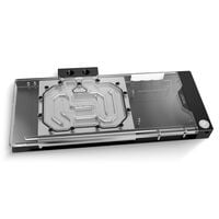 EK Water Blocks EK-Quantum Vector² TUF RX 7900 XTX D-RGB - Nickel + Acryl