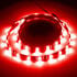 CableMod WideBeam Magnetic RGB LED Strip - 60cm / 30 LEDs image number null