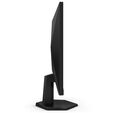AOC Q27G42ZE 27 Zoll WQHD Gaming Monitor, 240Hz, IPS, Adaptive Sync image number null