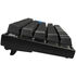 Ducky Mecha Mini Gaming Keyboard, MX-Black, RGB-LED - black image number null