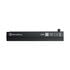SilverStone SST-TS16 externes NVMe Gehäuse image number null