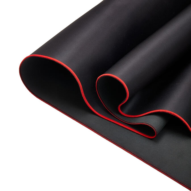 Asetek SimSports Initium Floor Mat image number 5