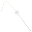 XSPC XSPC LDPE F&uuml;llflasche - 1000ml image number null