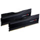 G.Skill Trident Z5 DDR5-6000 RAM, CL30, XMP - 64 GB Dual-Kit, black