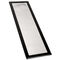 Demciflex Staubfilter Lian Li O11 Dynamic Bottom - schwarz/schwarz