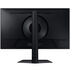 Samsung Odyssey G5 G50D (2024) Gaming Monitor, 27 Zoll, 180Hz, IPS, FreeSync image number null