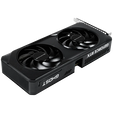 Gainward GeForce RTX 5060 Ti Ghost OC, 16384 MB GDDR7 image number null