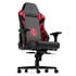 noblechairs HERO Gaming Chair - Darth Maul Edition image number null