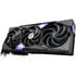 MSI GeForce RTX 5070 12G Gaming Trio OC, 12288 MB GDDR7 image number null