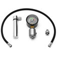 EK Water Blocks EK-Loop Leak Tester Flex image number null
